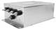 Astrodyne TDI 3L15 LF